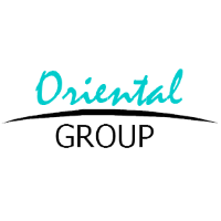 Oriental group