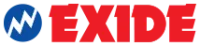 Exide