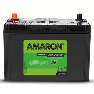 Amaron BL800LMF