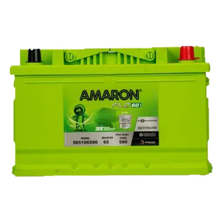Amaron AAM-FL-565106590